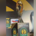 ligue-champions-caf-quarts-tirage-clubs-afrique-2026.jpg