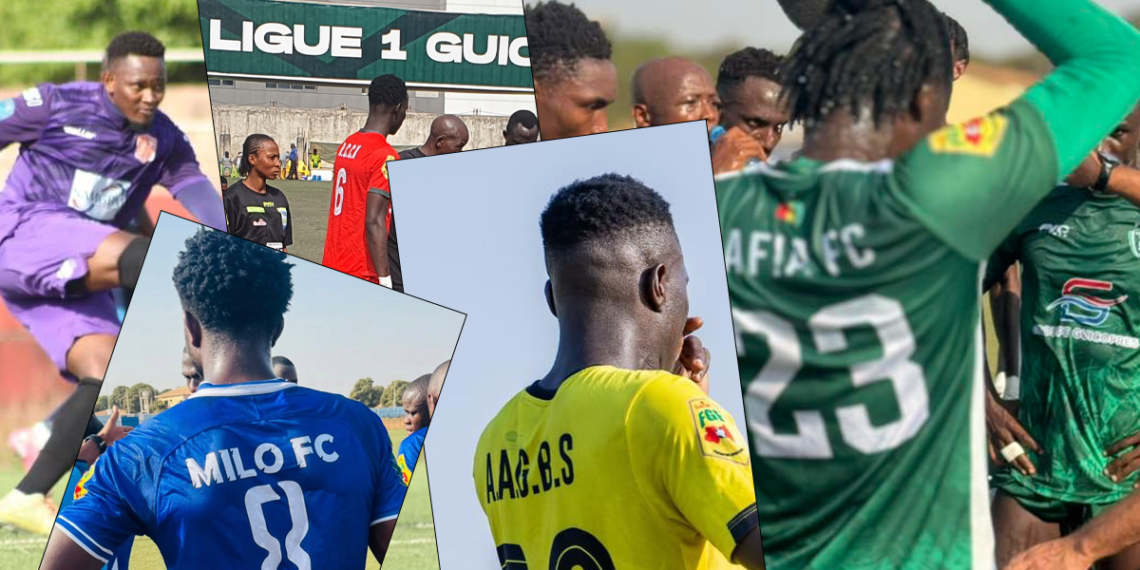 ligue1-guicopres-17e-journee-hafia-kaloum-ligue1-guinee-2026.jpg