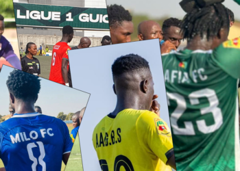 ligue1-guicopres-17e-journee-hafia-kaloum-ligue1-guinee-2026.jpg