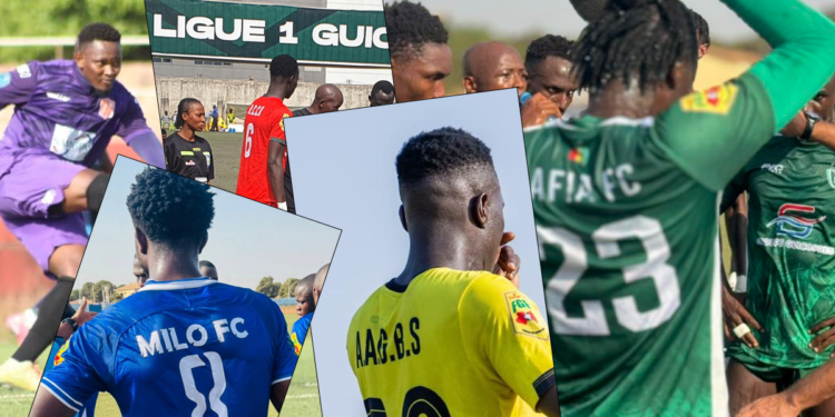 ligue1-guicopres-17e-journee-hafia-kaloum-ligue1-guinee-2026.jpg