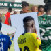 ligue1-guicopres-17e-journee-hafia-kaloum-ligue1-guinee-2026.jpg