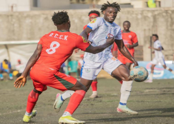 ligue1-guinee-rcc-kamsar-karfamoriah-fc-championnat-guinee-2026