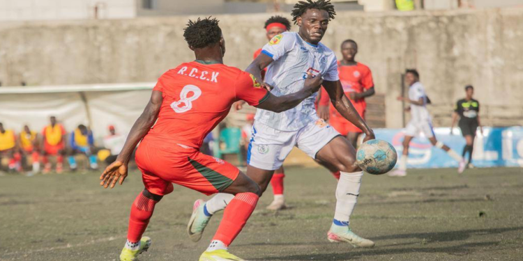 ligue1-guinee-rcc-kamsar-karfamoriah-fc-championnat-guinee-2026