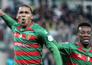 mc-alger-victoire-al-hilal-omdurman-ldc-caf-algerie-2026.jpg