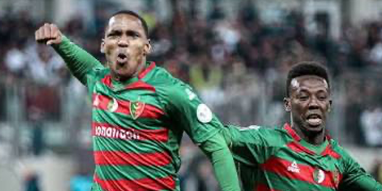 mc-alger-victoire-al-hilal-omdurman-ldc-caf-algerie-2026.jpg