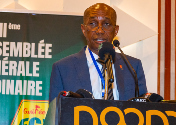 milo-fc-sory-doumbouya-audio-polemique-fgf-guinee-2026.jpg