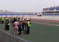 ministere-sports-cellou-balde-infrastructures-stade-28-septembre-guinee-2026.jpg
