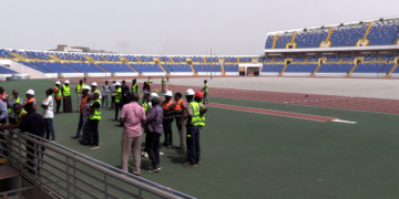 ministere-sports-cellou-balde-infrastructures-stade-28-septembre-guinee-2026.jpg
