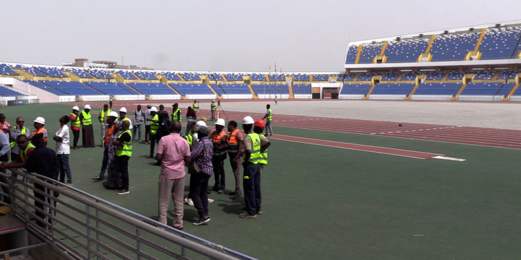 ministere-sports-cellou-balde-infrastructures-stade-28-septembre-guinee-2026.jpg