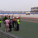 ministere-sports-cellou-balde-infrastructures-stade-28-septembre-guinee-2026.jpg