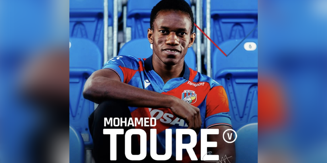 mohamed-toure-viktoria-plzen-transfert-premiere-division-tcheque-2026.jpg