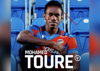 mohamed-toure-viktoria-plzen-transfert-premiere-division-tcheque-2026.jpg
