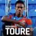 mohamed-toure-viktoria-plzen-transfert-premiere-division-tcheque-2026.jpg
