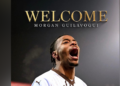 morgan-guilavogui-real-salt-lake-transfert-mls-usa-2026