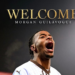 morgan-guilavogui-real-salt-lake-transfert-mls-usa-2026