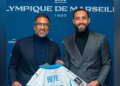 om-habib-beye-nomination-entraineur-ligue1-france-2026.jpg