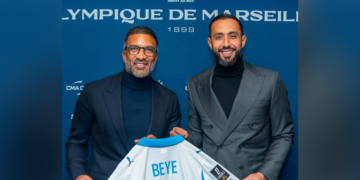 om-habib-beye-nomination-entraineur-ligue1-france-2026.jpg