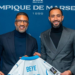 om-habib-beye-nomination-entraineur-ligue1-france-2026.jpg