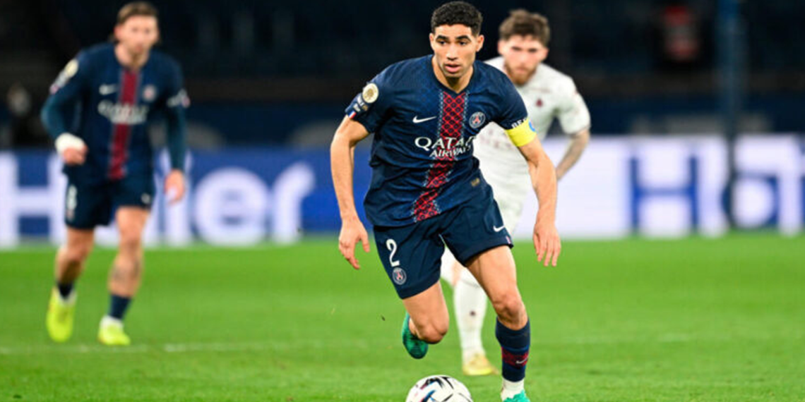 psg-achraf-hakimi-justice-proces-psg-ligue1-france-2026.jpg