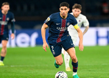 psg-achraf-hakimi-justice-proces-psg-ligue1-france-2026.jpg