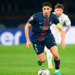 psg-achraf-hakimi-justice-proces-psg-ligue1-france-2026.jpg