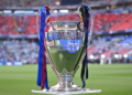 psg-chelsea-ligue-des-champions-uefa-8e-finale-europe-2026.jpg