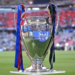 psg-chelsea-ligue-des-champions-uefa-8e-finale-europe-2026.jpg