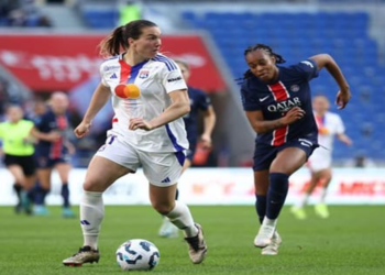 psg-ol-lyonnes-finale-coupe-ligue-feminine-stade-felix-houphouet-boigny-abidjan-2026.jpg