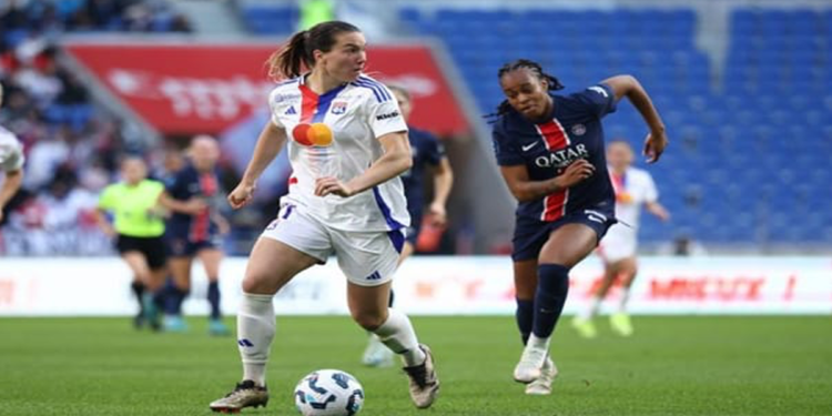 psg-ol-lyonnes-finale-coupe-ligue-feminine-stade-felix-houphouet-boigny-abidjan-2026.jpg