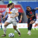 psg-ol-lyonnes-finale-coupe-ligue-feminine-stade-felix-houphouet-boigny-abidjan-2026.jpg