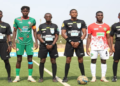 rcc-kamsar-karfamoriah-fc-j18-ligue1-guinee-2026.jpg