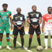 rcc-kamsar-karfamoriah-fc-j18-ligue1-guinee-2026.jpg