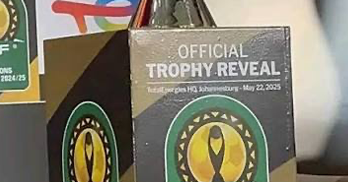 Ligue des champions CAF (J6) : Berkane en quarts, l’Espérance frappe fort face au Petro