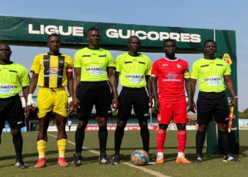 sag-siguiri-loubha-fc-victoire-ligue1-guicopres-guinee-2026.jpg
