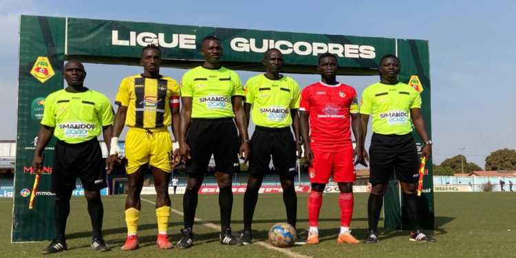 sag-siguiri-loubha-fc-victoire-ligue1-guicopres-guinee-2026.jpg