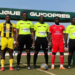 sag-siguiri-loubha-fc-victoire-ligue1-guicopres-guinee-2026.jpg