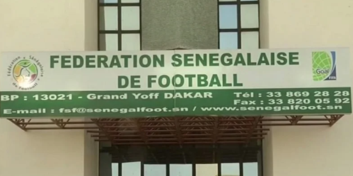senegal-fsf-sanctions-can-2025-communique-caf-football-afrique.jpg