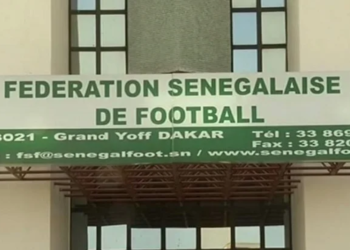 senegal-fsf-sanctions-can-2025-communique-caf-football-afrique.jpg