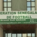 senegal-fsf-sanctions-can-2025-communique-caf-football-afrique.jpg