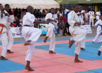 sports-events-journee-sports-combats-conakry-stade-28-septembre-2026.jpg