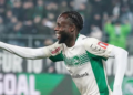 st-gallen-aliou-badara-balde-but-coupe-suisse-bale-2026