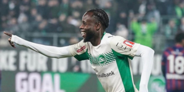 st-gallen-aliou-badara-balde-but-coupe-suisse-bale-2026