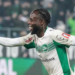 st-gallen-aliou-badara-balde-but-coupe-suisse-bale-2026