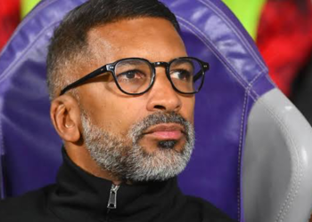 stade-rennais-habib-beye-eviction-ligue1-france-2026-football