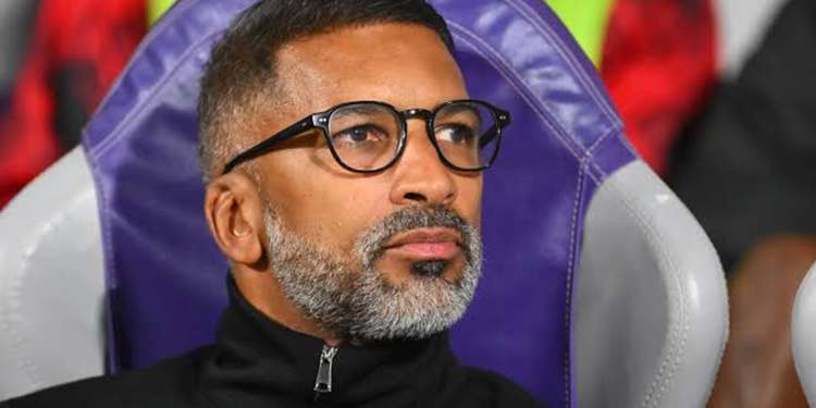 stade-rennais-habib-beye-eviction-ligue1-france-2026-football