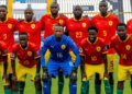 syli-national-joueurs-journee-fifa-mars-togo-benin-maroc-2026.jpg