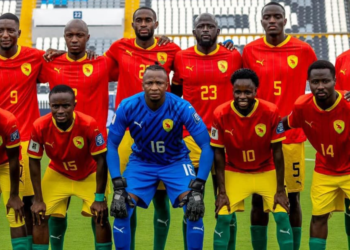 syli-national-joueurs-journee-fifa-mars-togo-benin-maroc-2026.jpg