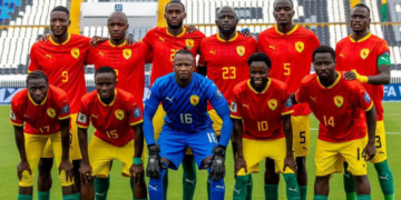 syli-national-joueurs-journee-fifa-mars-togo-benin-maroc-2026.jpg
