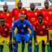 syli-national-joueurs-journee-fifa-mars-togo-benin-maroc-2026.jpg
