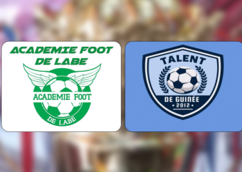 talent-guinee-academie-foot-labe-finale-guinee-talent-cup-2026.jpg